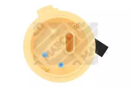 Элемент системы питания MAPCO купить