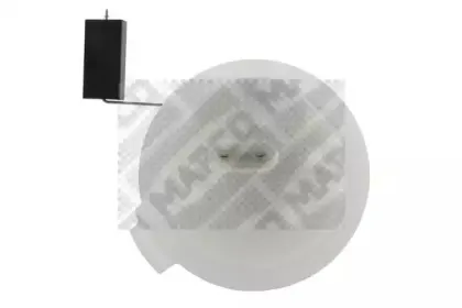 Элемент системы питания MAPCO купить