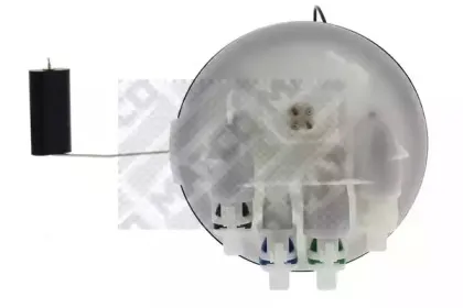 Элемент системы питания MAPCO купить