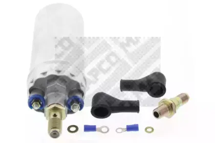 Топливный насос MAPCO купить