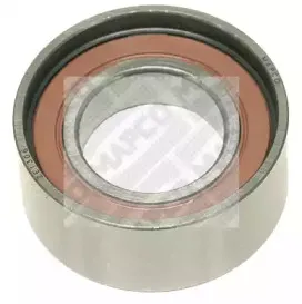 Натяжной ролик, ремень ГРМ MAPCO купить