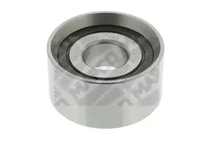 Натяжной ролик, ремень ГРМ MAPCO купить