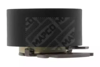 Натяжной ролик, ремень ГРМ MAPCO купить