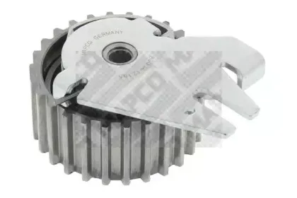 Натяжной ролик, ремень ГРМ MAPCO купить