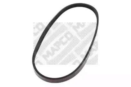 Поликлиновой ремень MAPCO купить