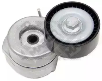 Натяжная планка, поликлиновой ремень MAPCO купить