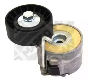 Натяжитель ремня, клиновой зубча MAPCO купить