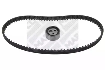 Комплект ремня ГРМ MAPCO купить