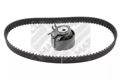 Комплект ремня ГРМ MAPCO купить