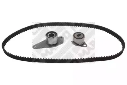 Комплект ремня ГРМ MAPCO купить