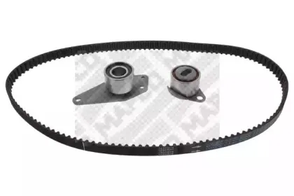 Комплект ремня ГРМ MAPCO купить