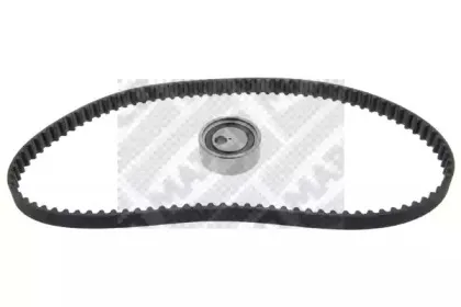 Комплект ремня ГРМ MAPCO купить