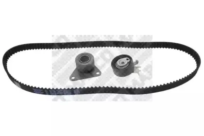 Комплект ремня ГРМ MAPCO купить