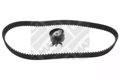 Комплект ремня ГРМ MAPCO купить