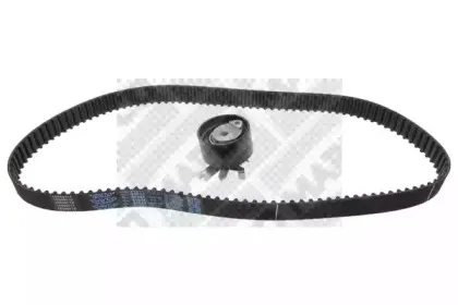 Комплект ремня ГРМ MAPCO купить