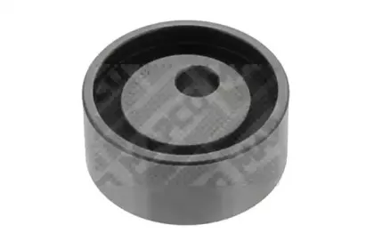 Натяжной ролик, ремень ГРМ MAPCO купить