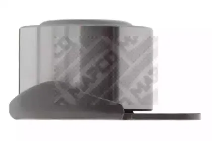 Натяжной ролик, ремень ГРМ MAPCO купить