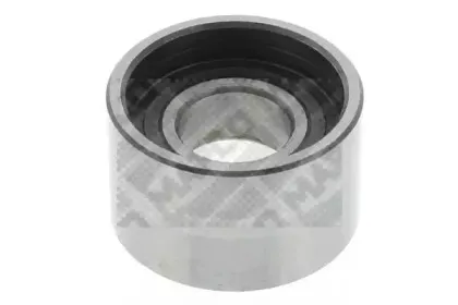 Паразитный / Ведущий ролик, зубчатый ремень MAPCO купить