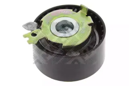 Натяжной ролик, ремень ГРМ MAPCO купить