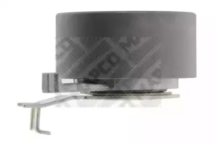 Натяжной ролик, ремень ГРМ MAPCO купить