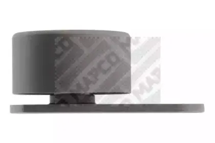 Паразитный / Ведущий ролик, зубчатый ремень MAPCO купить