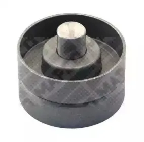 Паразитный / Ведущий ролик, зубчатый ремень MAPCO купить