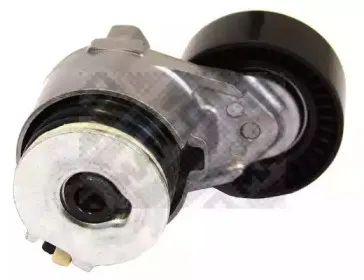 Натяжная планка, поликлиновой ремень MAPCO купить