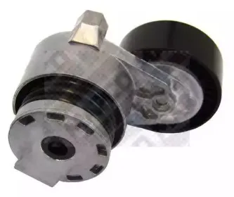 Натяжитель ремня, клиновой зубча MAPCO купить