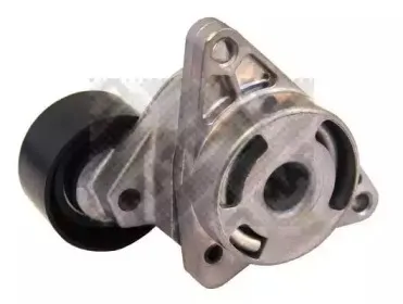 Натяжитель ремня, клиновой зубча MAPCO купить