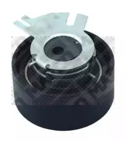 Натяжной ролик, ремень ГРМ MAPCO купить