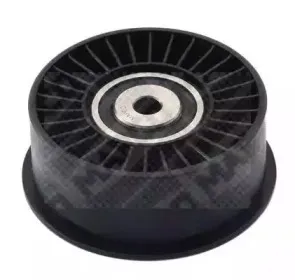 Паразитный / Ведущий ролик, зубчатый ремень MAPCO купить