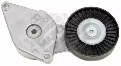 Натяжная планка, поликлиновой ремень MAPCO купить