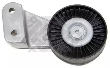 Паразитный / ведущий ролик, поликлиновой ремень MAPCO купить