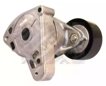 Натяжная планка, поликлиновой ремень MAPCO купить