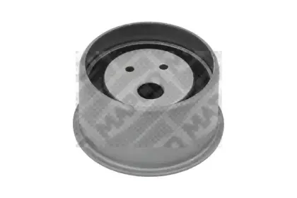 Натяжной ролик, ремень ГРМ MAPCO купить