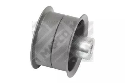 Паразитный / Ведущий ролик, зубчатый ремень MAPCO купить