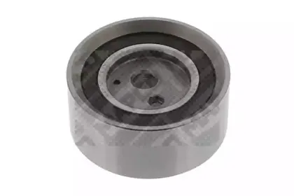 Натяжной ролик, ремень ГРМ MAPCO купить