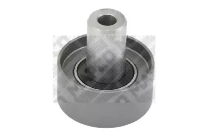 Паразитный / Ведущий ролик, зубчатый ремень MAPCO купить