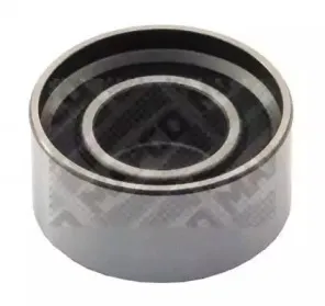 Паразитный / Ведущий ролик, зубчатый ремень MAPCO купить