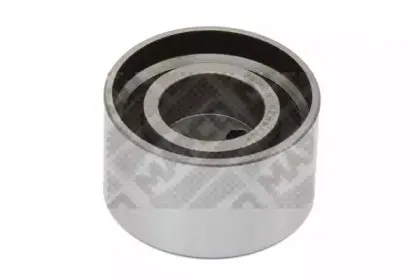 Натяжной ролик, ремень ГРМ MAPCO купить