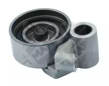 Натяжной ролик, ремень ГРМ MAPCO купить