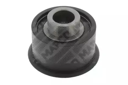 Паразитный / Ведущий ролик, зубчатый ремень MAPCO купить