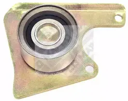 Паразитный / Ведущий ролик, зубчатый ремень MAPCO купить