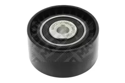 Паразитный / Ведущий ролик, зубчатый ремень MAPCO купить