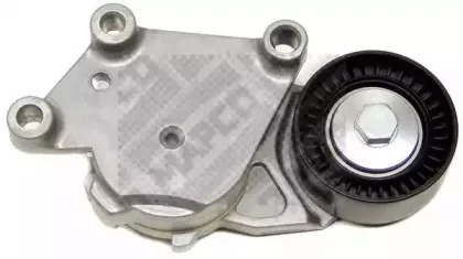 Натяжная планка, поликлиновой ремень MAPCO купить