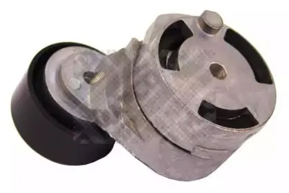 Натяжитель ремня, клиновой зубча MAPCO купить