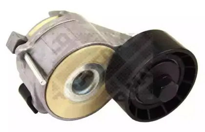 Натяжитель ремня, клиновой зубча MAPCO купить