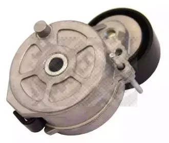 Натяжитель ремня, клиновой зубча MAPCO купить