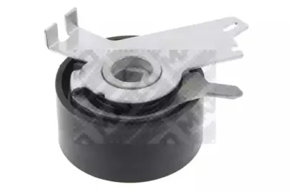 Натяжной ролик, ремень ГРМ MAPCO купить