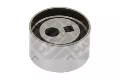 Натяжной ролик, ремень ГРМ MAPCO купить